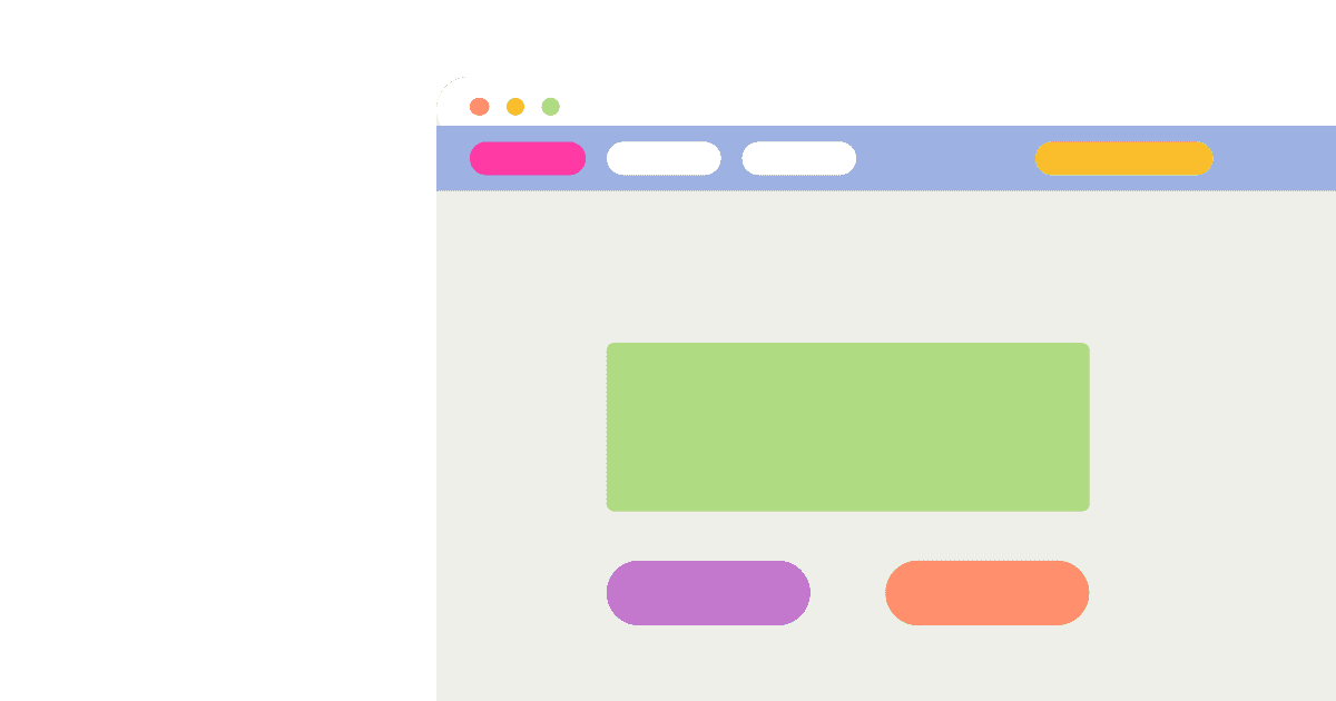 How to add popups to your React app with feature flags