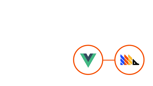 Building a Vue cookie consent banner
