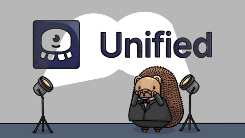 Startup Spotlight: Unified.to