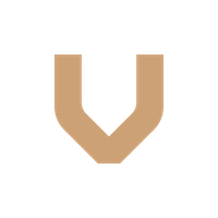 Variance Connector