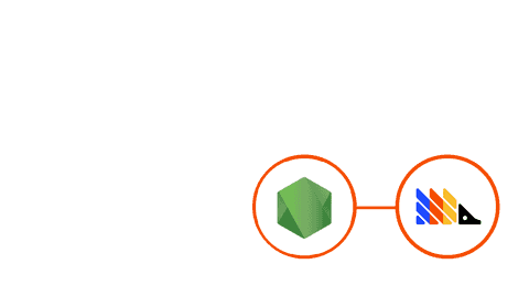 How to set up Node.js (Express) analytics, feature flags, and more