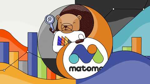 In-depth: PostHog vs Matomo