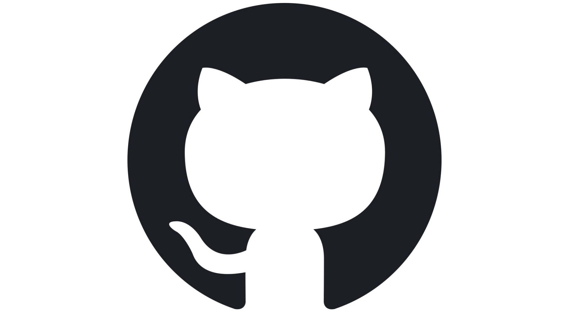 GitHub - Octocat